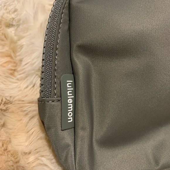 COPY - Everywhere Belt Bag 2L Large - Picture 4 of 6